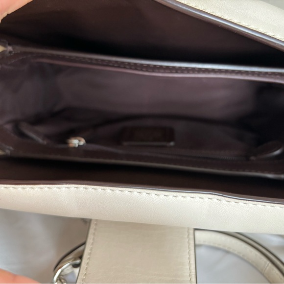 coach bag - Picture 7 of 7